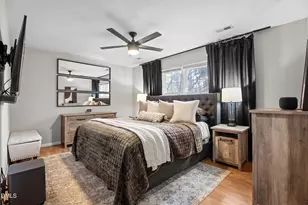 4010 Charleston Park Dr, Raleigh, NC 27604 - Photo 21