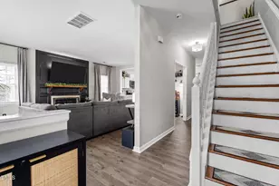 4010 Charleston Park Dr, Raleigh, NC 27604 - Photo 19