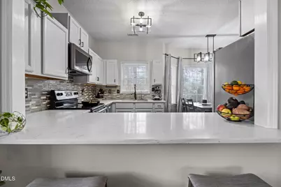 4010 Charleston Park Drive, Raleigh, NC 27604 - Photo 11