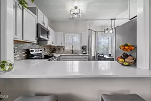 4010 Charleston Park Dr, Raleigh, NC 27604 - Photo 11