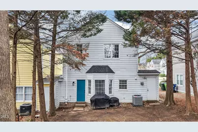 4010 Charleston Park Drive, Raleigh, NC 27604 - Photo 31