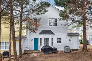 4010 Charleston Park Dr, Raleigh, NC 27604 - Photo 31