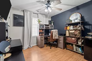 4010 Charleston Park Dr, Raleigh, NC 27604 - Photo 29