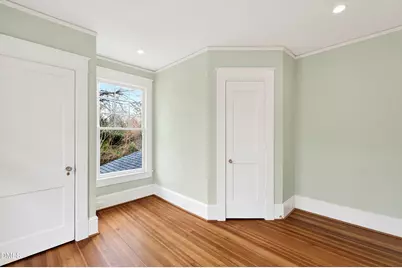 301 Hillsborough Street, Chapel Hill, NC 27514 - Photo 39