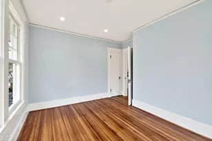 301 Hillsborough St, Chapel Hill, NC 27514 - Photo 33