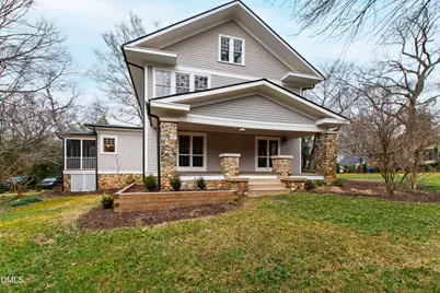 301 Hillsborough Street, Chapel Hill, NC 27514 - Photo 47