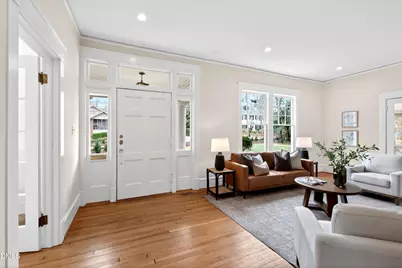 301 Hillsborough Street, Chapel Hill, NC 27514 - Photo 5