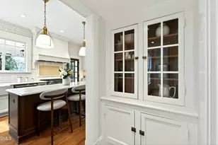 301 Hillsborough St, Chapel Hill, NC 27514 - Photo 27