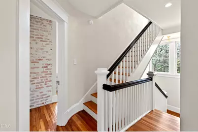 301 Hillsborough Street, Chapel Hill, NC 27514 - Photo 29