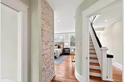 301 Hillsborough Street, Chapel Hill, NC 27514 - Photo 37