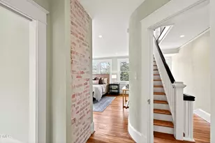 301 Hillsborough St, Chapel Hill, NC 27514 - Photo 37