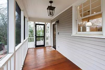 301 Hillsborough Street, Chapel Hill, NC 27514 - Photo 43