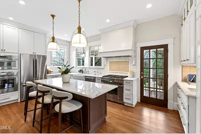 301 Hillsborough Street, Chapel Hill, NC 27514 - Photo 19