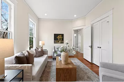 301 Hillsborough Street, Chapel Hill, NC 27514 - Photo 17