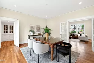 301 Hillsborough St, Chapel Hill, NC 27514 - Photo 11