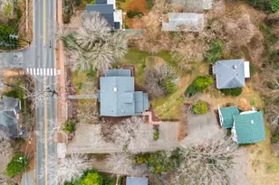 301 Hillsborough St, Chapel Hill, NC 27514 - Photo 51