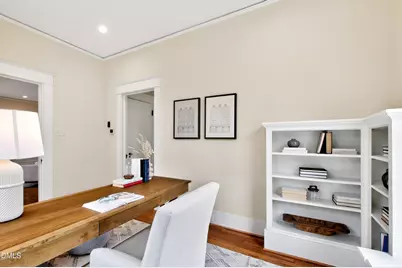 301 Hillsborough Street, Chapel Hill, NC 27514 - Photo 15