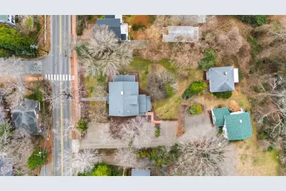 301 Hillsborough Street, Chapel Hill, NC 27514 - Photo 51