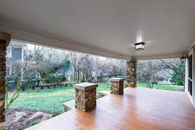 301 Hillsborough Street, Chapel Hill, NC 27514 - Photo 45