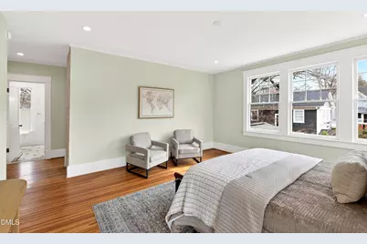 301 Hillsborough Street, Chapel Hill, NC 27514 - Photo 35