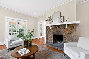 301 Hillsborough St, Chapel Hill, NC 27514 - Photo 7