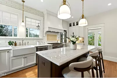 301 Hillsborough Street, Chapel Hill, NC 27514 - Photo 25