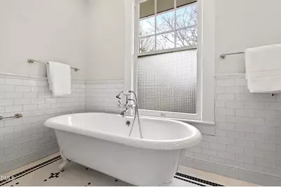 301 Hillsborough Street, Chapel Hill, NC 27514 - Photo 41