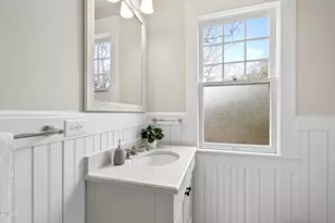 301 Hillsborough St, Chapel Hill, NC 27514 - Photo 31