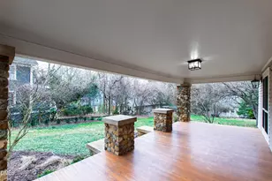 301 Hillsborough St, Chapel Hill, NC 27514 - Photo 45