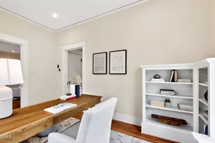 301 Hillsborough St, Chapel Hill, NC 27514 - Photo 15