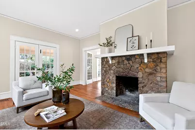 301 Hillsborough Street, Chapel Hill, NC 27514 - Photo 7