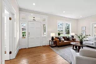 301 Hillsborough St, Chapel Hill, NC 27514 - Photo 5