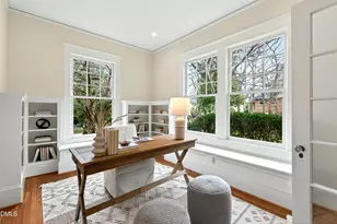 301 Hillsborough St, Chapel Hill, NC 27514 - Photo 13