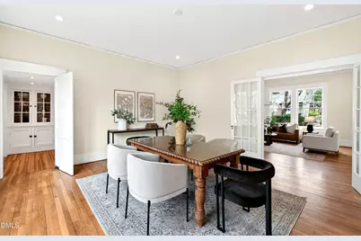 301 Hillsborough Street, Chapel Hill, NC 27514 - Photo 11