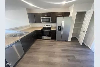 2044 Wiggins Village Drive, Youngsville, NC 27596 - Photo 3