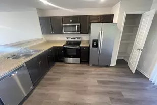 2044 Wiggins Village Dr, Youngsville, NC 27596 - Photo 3