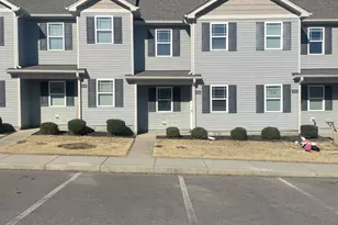 2044 Wiggins Village Dr, Youngsville, NC 27596 - Photo 1