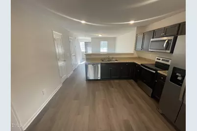 2044 Wiggins Village Drive, Youngsville, NC 27596 - Photo 5