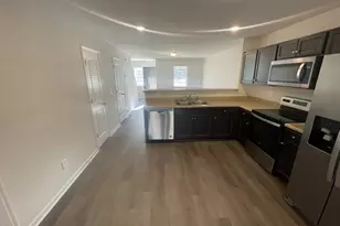 2044 Wiggins Village Dr, Youngsville, NC 27596 - Photo 5