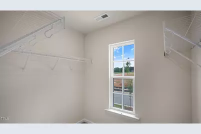 440 Ember Street, Sanford, NC 27330 - Photo 23