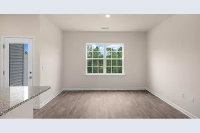 440 Ember Street, Sanford, NC 27330 - Photo 11