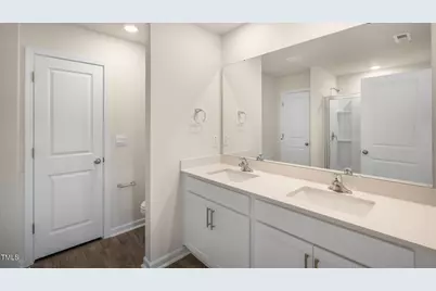 440 Ember Street, Sanford, NC 27330 - Photo 19