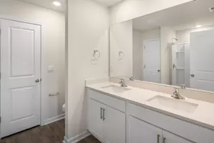 440 Ember St, Sanford, NC 27330 - Photo 19