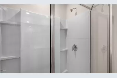 440 Ember Street, Sanford, NC 27330 - Photo 21