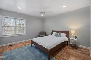 18 Marchmont Ct, Durham, NC 27705 - Photo 35