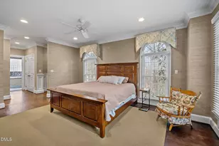 18 Marchmont Ct, Durham, NC 27705 - Photo 19