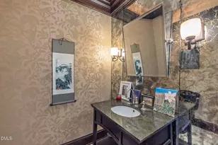 18 Marchmont Ct, Durham, NC 27705 - Photo 17