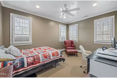 18 Marchmont Court, Durham, NC 27705 - Photo 27