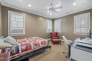 18 Marchmont Ct, Durham, NC 27705 - Photo 27