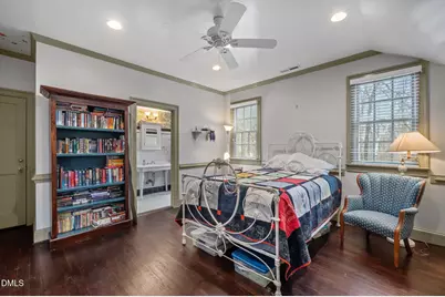 18 Marchmont Court, Durham, NC 27705 - Photo 31